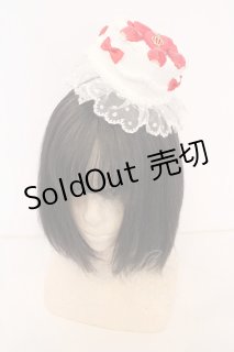専用出品　♡*＊maa＊*♡さま 全商品 - closet child オンラインショップ (Page 594)