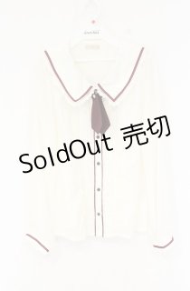 全商品 - closet child オンラインショップ (Page 460)