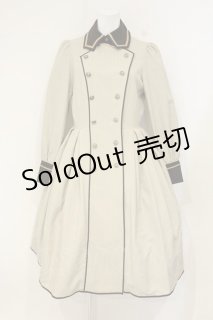 Innocent World （イノセントワールド）の古着 ロリィタ美品！ (Page 3)