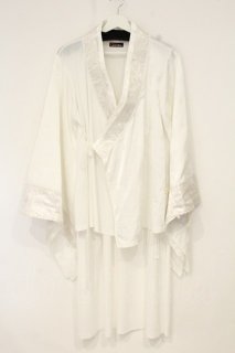 業界最大級の品揃え！Qutie Frash(キューティフラッシュ) 古着・中古