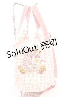 業界最大級の品揃え！ピンクハウス（PINK HOUSE）古着・中古 (Page 51)
