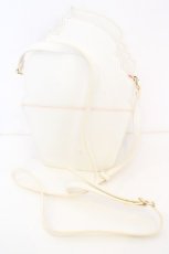 画像2: Angelic Pretty / Strawberry Cupcakeショルダーバッグ  ピンク O-26-09-08-1042-AP-BG-OW-OS (2)