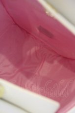 画像3: Angelic Pretty / Strawberry Cupcakeショルダーバッグ  ピンク O-26-09-08-1042-AP-BG-OW-OS (3)