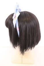 画像2: Angelic Pretty / SPACE TOYSカチューシャ  サックス O-26-09-08-1045-AP-AC-IG-OS (2)