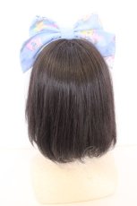 画像3: Angelic Pretty / SPACE TOYSカチューシャ  サックス O-26-09-08-1045-AP-AC-IG-OS (3)