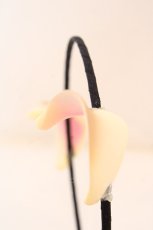 画像2: 頭飾造形 / 耳カチューシャ  - O-26-09-08-1049-LO-AC-IG-OS (2)