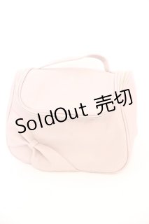 全商品 - closet child オンラインショップ (Page 594)