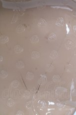 画像2: PINK HOUSE / エナメルバッグ  ベージュ O-26-09-08-1088-LO-BG-IG-OS (2)