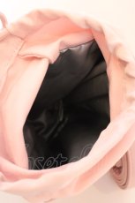 画像3: m petit by misako / ボトルショルダーバッグ  ピンク O-26-09-08-1025-LO-BG-IG-OS (3)