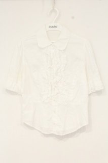 Emily Temple cute - closet child オンラインショップ