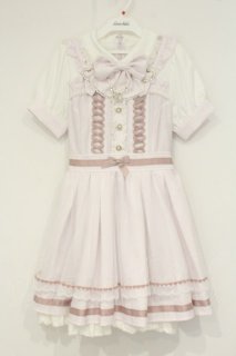 LIZ LISA（リズリサ）中古・古着通販｜クローゼットチャイルド