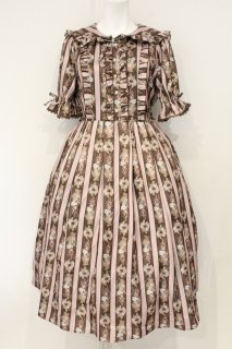 axes femme Kawaii 中古・古着通販｜ガーリーアイテム多数【Closet Child】