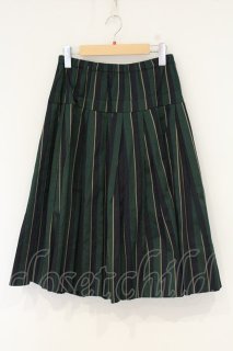 Jane Marple（ジェーンマープル）の古着 ロリィタスカート！