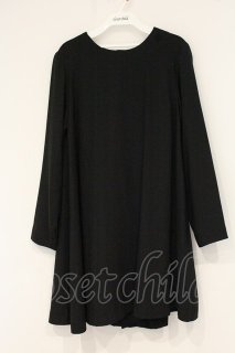 Jane Marple（ジェーンマープル）の古着 ロリィタ美品！