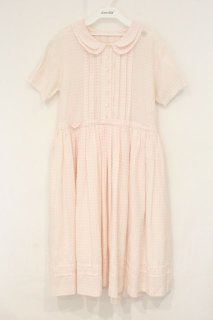MILK（ミルク）の古着 ロリィタワンピース！