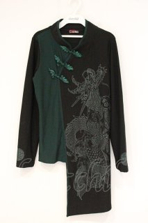 業界最大級の品揃え!Qutie Frash(キューティフラッシュ) 古着・中古 業界最大級の品揃え!Qutie Frash(キューティフラッシュ) 古着・中古