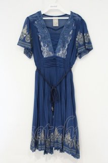 Ozz On（オッズオン）の古着 ゴス美品！