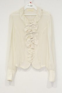 metamorphose（メタモルフォーゼ）の古着 ロリィタ美品！