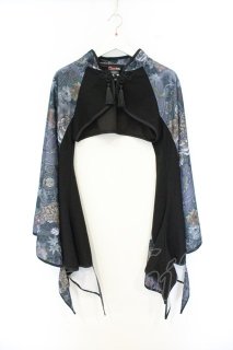 業界最大級の品揃え！Qutie Frash(キューティフラッシュ) 古着・中古
