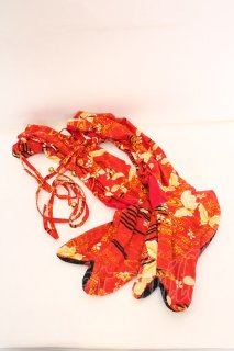 アクセサリー/小物 - closet child オンラインショップ