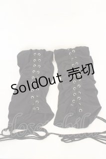 ALGONQUINS（アルゴンキン）の古着 ゴス美品！ (Page 2)