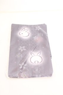 gouk(ゴウク) の古着 ゴス美品！
