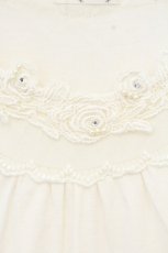 画像2: axes femme / バラレース使いフライスタンク M キナリ O-26-09-14-030-AX-TO-OW-OS (2)