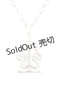 Moi-meme-Moitie -AC - closet child オンラインショップ