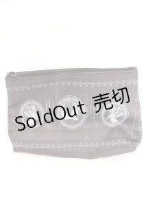 Moi-meme-Moitie(モワ・メーム・モワティエ)の古着 ゴス美品！ (Page 5)