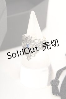 Moi-meme-Moitie(モワ・メーム・モワティエ)の古着 ゴス美品！ (Page 6)