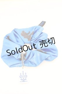 Moi-meme-Moitie -AC - closet child オンラインショップ