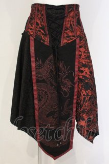 業界最大級の品揃え！Qutie Frash(キューティフラッシュ) 古着・中古