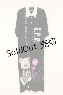 SEX POT ReVeNGe（セックスポットリベンジ）の古着 ゴス美品！
