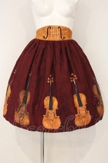 Innocent World （イノセントワールド）の古着 ロリィタ美品！ (Page 2)