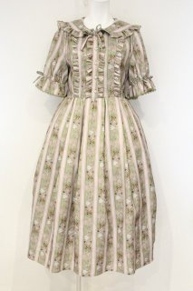 axes femme Kawaii 中古・古着通販｜ガーリーアイテム多数【Closet Child】