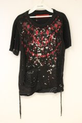 h.NAOTO(エイチ.ナオト) の古着 ゴス美品！