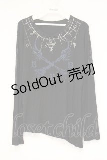 h.NAOTO(エイチ.ナオト) の古着 ゴス美品！ (Page 2)