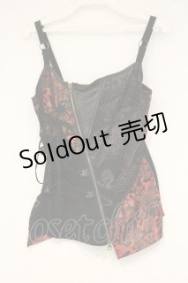 Ozz On（オッズオン）の古着 ゴス美品！ (Page 11)