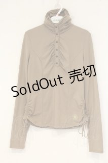 Ozz On（オッズオン）の古着 ゴス美品！ (Page 11)