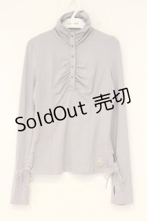 Ozz On（オッズオン）の古着 ゴス美品！ (Page 11)