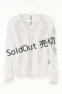 Ozz On（オッズオン）の古着 ゴス美品！ (Page 9)