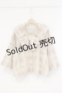 業界最大級の品揃え！ピンクハウス（PINK HOUSE）古着・中古 (Page 47)
