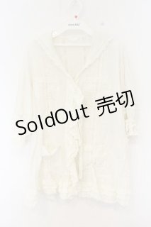 業界最大級の品揃え！ピンクハウス（PINK HOUSE）古着・中古 (Page 48)
