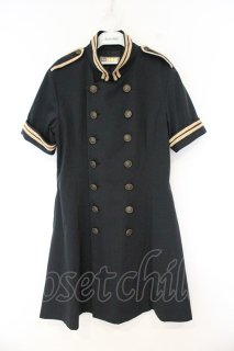 ATELIER BOZ - closet child オンラインショップ