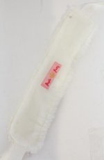 画像5: Angelic Pretty / ファーヘッドドレス（2006）【旧タグ】  オフシロ O-26-09-21-1028-AP-AC-IG-OS (5)