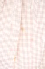 画像3: PINK HOUSE / セーラーブラウス  ピンク O-26-09-21-068-LO-TO-IG-OS (3)