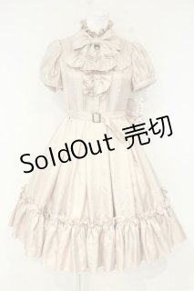 70726f647563742f63632d6f2d3236