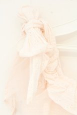 画像3: LIZ LISA / キャンブリックワンピース  ピンク O-26-09-22-054-LO-OP-IG-OS (3)