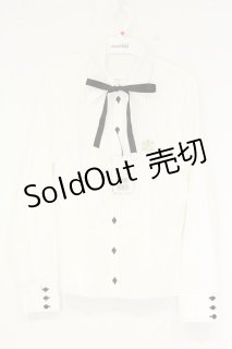 PEACE NOW（ピースナウ）の古着 ゴス美品！