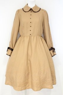 Innocent World （イノセントワールド）の古着 ロリィタ美品！ (Page 2)